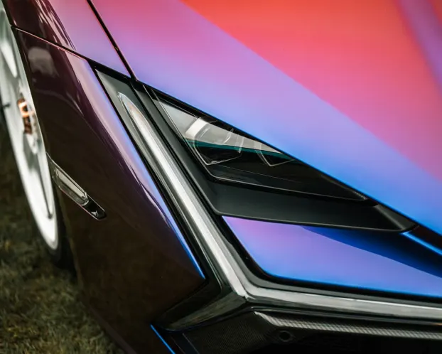 Powbet Casino Android/iOS rakendus